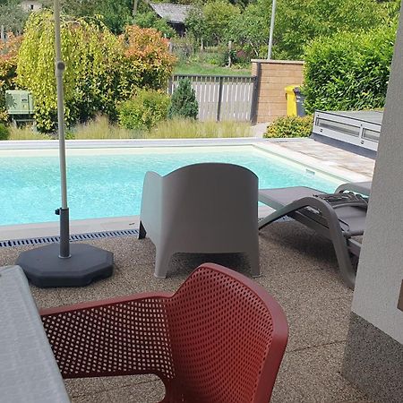 Relax Balaton Apartmanok Balatonfüred Zewnętrze zdjęcie