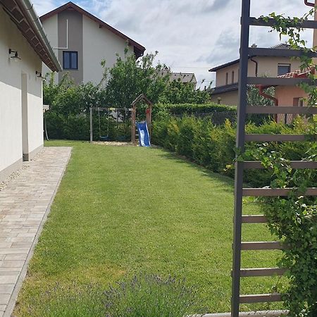 Relax Balaton Apartmanok Balatonfüred Zewnętrze zdjęcie