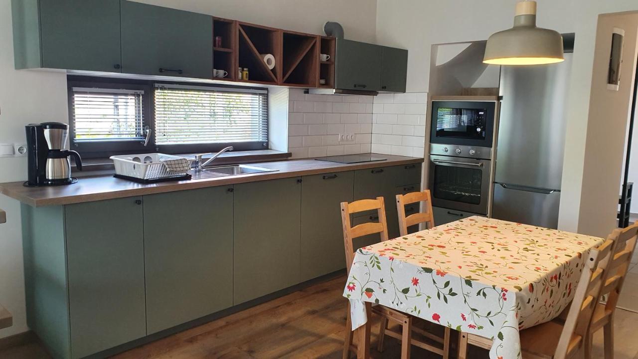 Relax Balaton Apartmanok Balatonfüred Zewnętrze zdjęcie