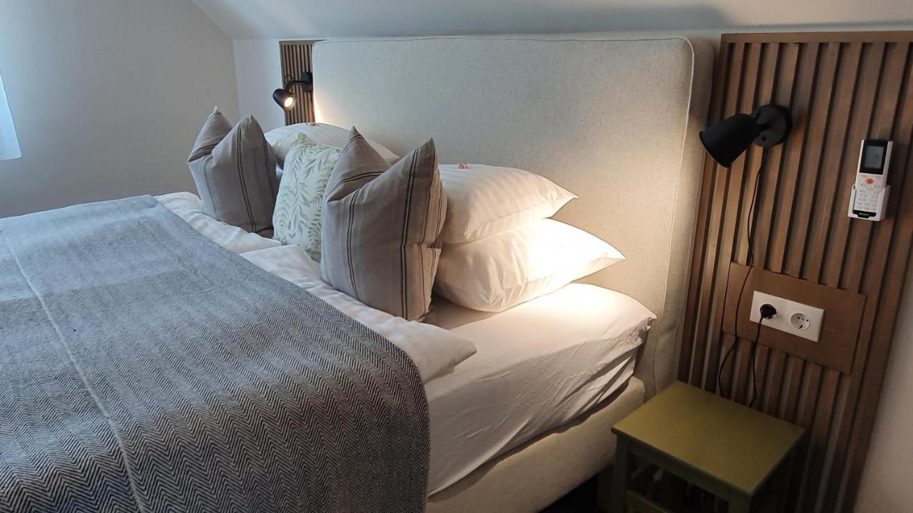Relax Balaton Apartmanok Balatonfüred Zewnętrze zdjęcie