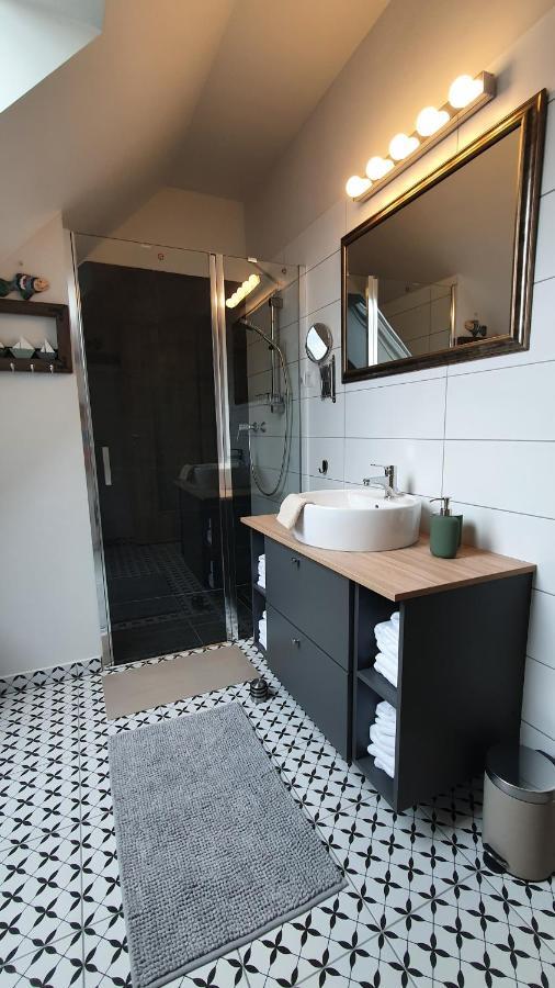 Relax Balaton Apartmanok Balatonfüred Zewnętrze zdjęcie