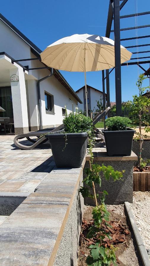 Relax Balaton Apartmanok Balatonfüred Zewnętrze zdjęcie