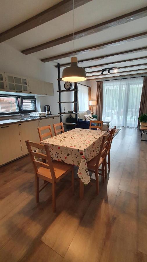 Relax Balaton Apartmanok Balatonfüred Zewnętrze zdjęcie