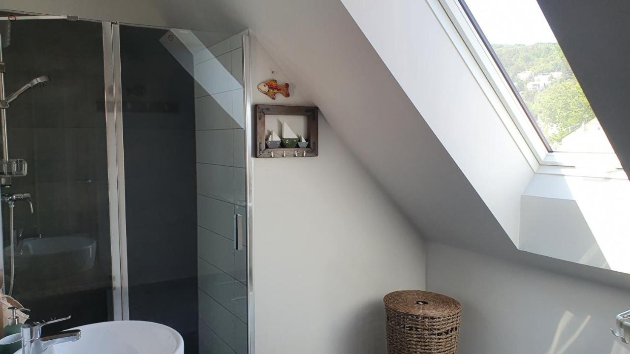 Relax Balaton Apartmanok Balatonfüred Zewnętrze zdjęcie