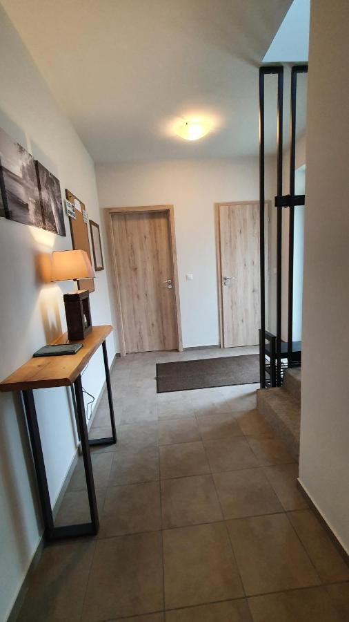 Relax Balaton Apartmanok Balatonfüred Zewnętrze zdjęcie