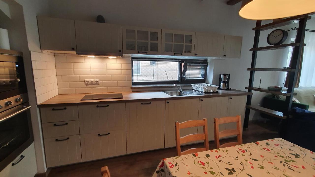 Relax Balaton Apartmanok Balatonfüred Zewnętrze zdjęcie