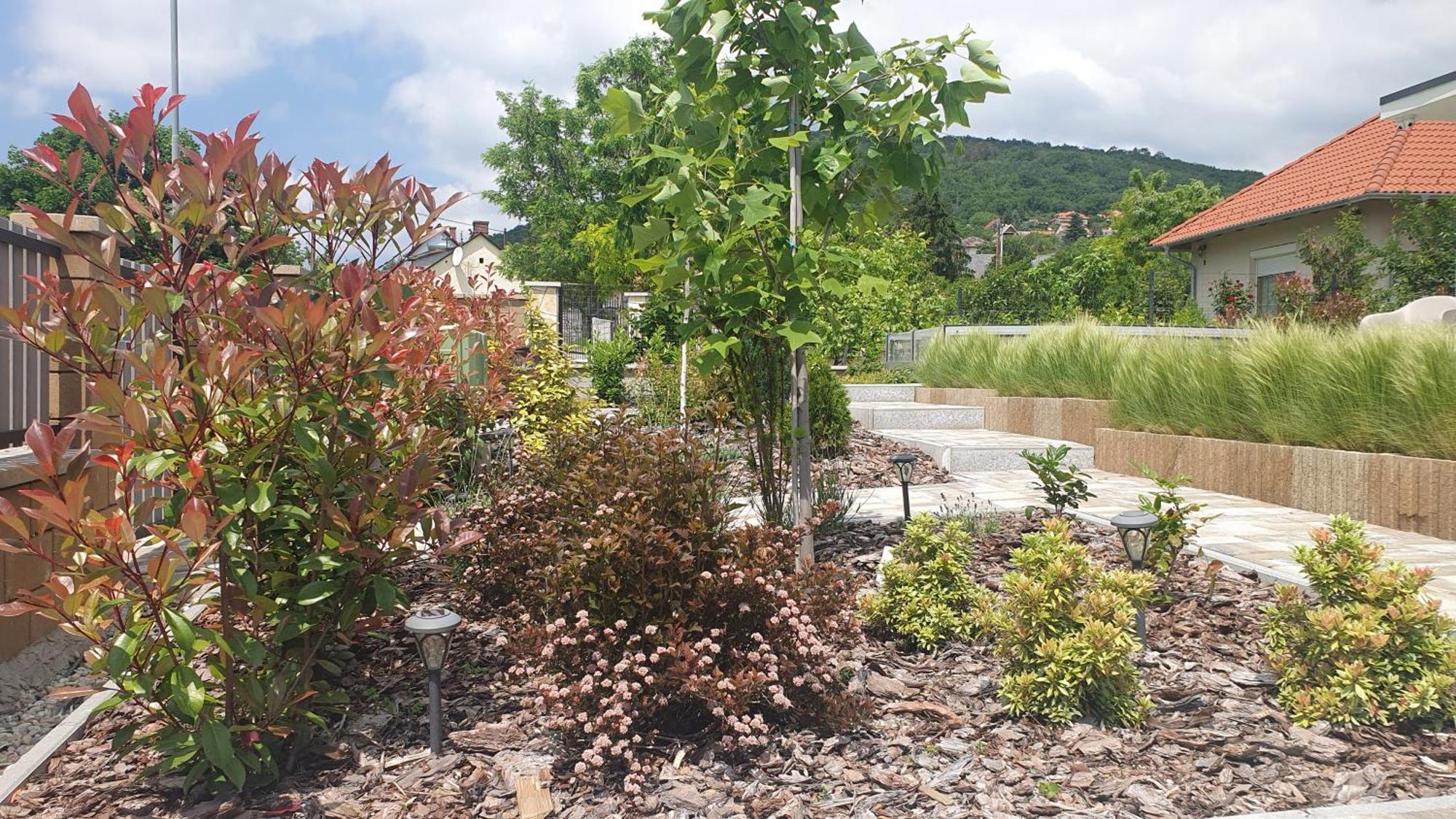 Relax Balaton Apartmanok Balatonfüred Zewnętrze zdjęcie