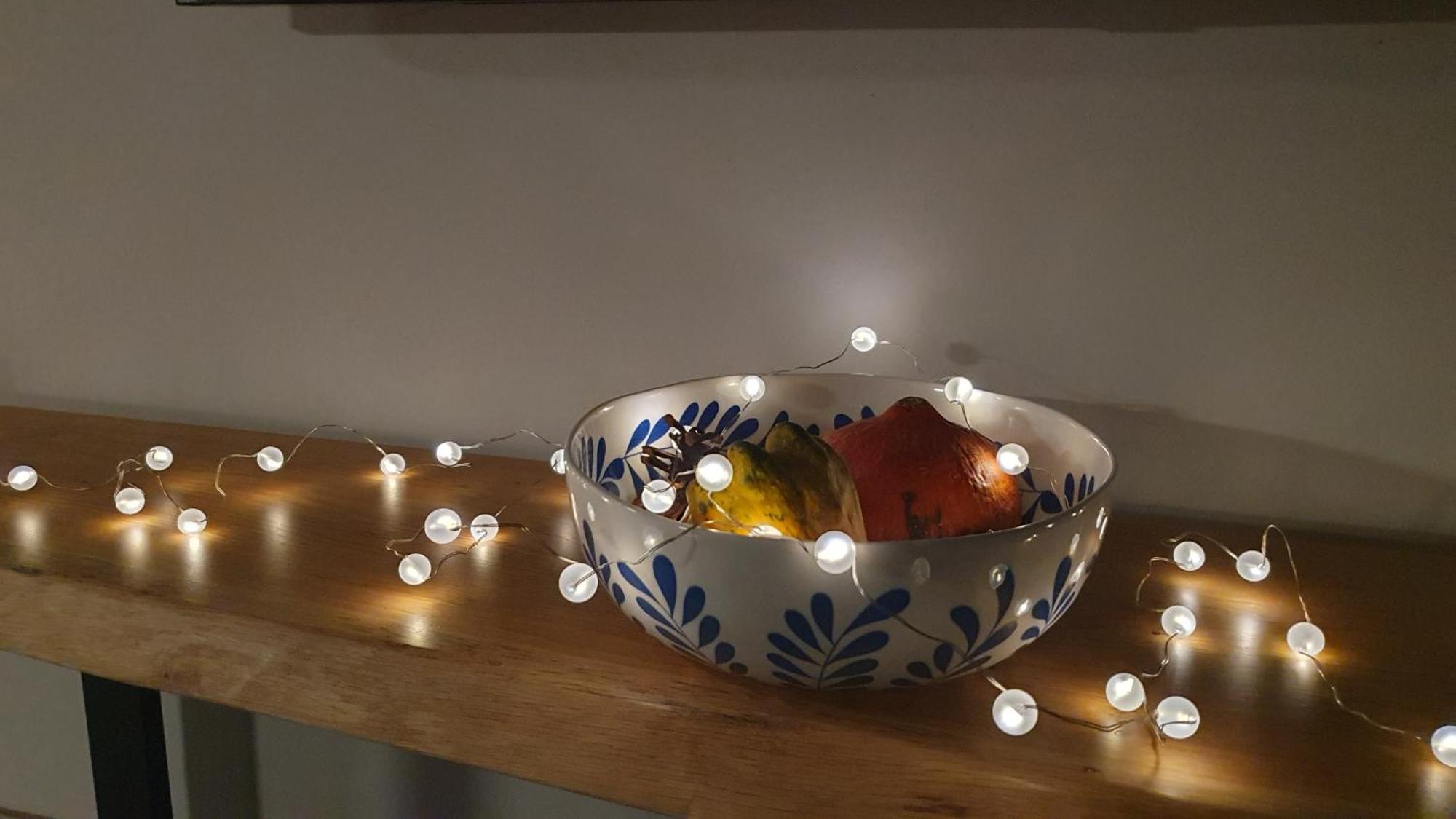 Relax Balaton Apartmanok Balatonfüred Zewnętrze zdjęcie